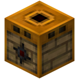 Детектор предметов (RedPower 2).png